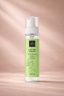 Intimate Wash Aloe Vera Delicate & Soothing, 250 ml