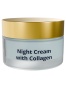 Night Cream Collagen Nourishing, 50 ml