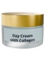 Day Cream Collagen Moisturizing, 50 ml