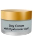 Day Cream Hyaluronic Acid Extra Hydration, 50 ml