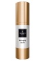 Serum Anti-Aging Nourishing, 30 ml