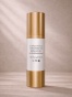 Serum Anti-Aging Nourishing, 30 ml