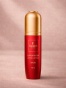 Serum Copper Peptide Active Lifting, 40 ml