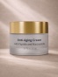 Anti-Aging Cream Liftactive with Peptides & Niacinamide, 50 ml