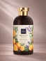 Shampoo Wonder Nature Provence Radiance Botanical, 500 ml