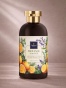 Shower Gel Wonder Nature Provence Radiance Botanical, 500 ml