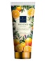 Provence Radiance – Nutritive Hand Cream, 100 ml
