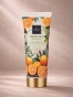 Provence Radiance – Nutritive Hand Cream, 100 ml