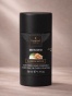Deodorant For Men Sandalwood, 50 ml