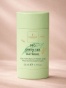 Deodorant Green Tea & Oatmeal, 50 ml