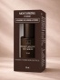 Men Moisturizing Eye Serum Hyaluronic Acid, Ginseng & Vitamin E, 30 ml