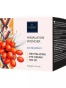Himalayan Wonder Sea Buckthorn Revitalizing Eye Cream SPF 20, 30 ml