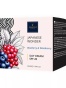 Japanese Wonder Blueberry & Wineberry Day Cream SPF 20, 50 ml