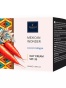 Mexican Wonder Carrot Collagen Day Cream SPF 35, 50 ml