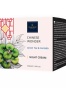 Chinese Wonder Green Tea & Centella Night Cream, 50 ml