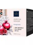 American Wonder Pomegranate Anti - Wrinkle  Eye Cream SPF 35, 30 ml