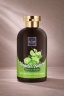 Revitalizing Conditioner Wonder Nature Lime & Keratin , 500 ml
