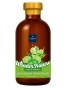 Revitalizing Conditioner Wonder Nature Lime & Keratin , 500 ml