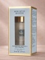 Boosters Skin Detox Antioxidant & Cell Renewal, 30 ml