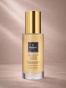 Boosters Skin Lifting Intensive Firming, 30 ml