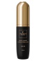 Serum Black Caviar Ultra-Lifting, 40 ml