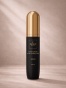Serum Black Caviar Ultra-Lifting, 40 ml