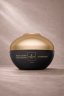 Night Cream Black Caviar Nourishing, 50 ml