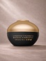 Day Cream Black Caviar Moisturizing SPF 15, 50 ml
